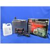 Image 1 : Hornady Lock-N-Load Magnum Sonic Cleaner