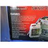Image 3 : Hornady Lock-N-Load Magnum Sonic Cleaner