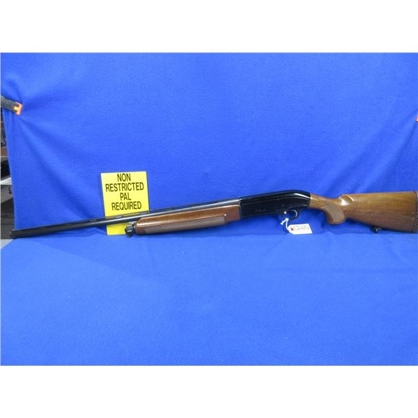 Non-Restricted - Beretta Model A303 Semi Auto in 12 Ga. 3"