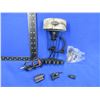 Image 1 : Matthews Mission Bow Pro Hunter Kit RH