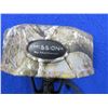 Image 2 : Matthews Mission Bow Pro Hunter Kit RH