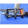 Image 4 : Matthews Mission Bow Pro Hunter Kit RH