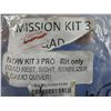 Image 6 : Matthews Mission Bow Pro Hunter Kit RH
