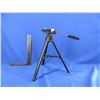 Image 1 : Unknown Tripod - 13"