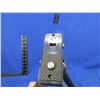 Image 2 : Unknown Tripod - 13"