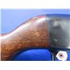 Image 10 : Non-Restricted - Stevens Model 820B in 12 Ga. 2 3/4"