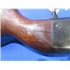 Image 11 : Non-Restricted - Stevens Model 820B in 12 Ga. 2 3/4"