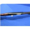 Image 12 : Non-Restricted - Stevens Model 820B in 12 Ga. 2 3/4"