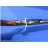 Image 13 : Non-Restricted - Stevens Model 820B in 12 Ga. 2 3/4"