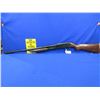 Image 1 : Non-Restricted - Stevens Model 820B in 12 Ga. 2 3/4"