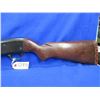 Image 2 : Non-Restricted - Stevens Model 820B in 12 Ga. 2 3/4"