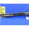 Image 3 : Non-Restricted - Stevens Model 820B in 12 Ga. 2 3/4"