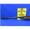 Image 4 : Non-Restricted - Stevens Model 820B in 12 Ga. 2 3/4"