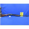 Image 5 : Non-Restricted - Stevens Model 820B in 12 Ga. 2 3/4"