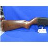 Image 6 : Non-Restricted - Stevens Model 820B in 12 Ga. 2 3/4"