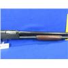 Image 7 : Non-Restricted - Stevens Model 820B in 12 Ga. 2 3/4"