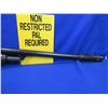 Image 8 : Non-Restricted - Stevens Model 820B in 12 Ga. 2 3/4"