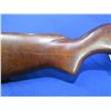 Image 9 : Non-Restricted - Stevens Model 820B in 12 Ga. 2 3/4"