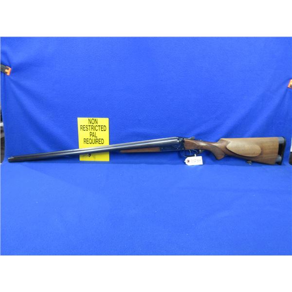 Non-Restricted - FEG Model Lord SXS in 12 Ga. 2 3/4"