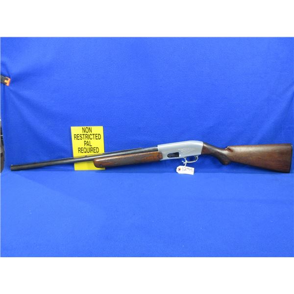 Non-Restricted - FN Browning Model Twelvette Semi Auto in 12 Ga. 2 3/4"