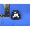 Image 1 : Ruger 10/22 Rotary Magazine Tri-Mag Magazine Coupler