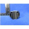 Image 2 : Ruger 10/22 Rotary Magazine Tri-Mag Magazine Coupler