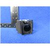 Image 3 : Ruger 10/22 Rotary Magazine Tri-Mag Magazine Coupler