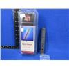 Image 1 : ATI Mosin Nagant Scope Mount - New Old Stock