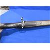 Image 10 : Non-Restricted - Japanese Arisaka Model Type 38 in 6.5x50