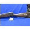 Image 2 : Non-Restricted - Japanese Arisaka Model Type 38 in 6.5x50