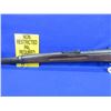 Image 3 : Non-Restricted - Japanese Arisaka Model Type 38 in 6.5x50