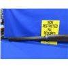 Image 4 : Non-Restricted - Japanese Arisaka Model Type 38 in 6.5x50
