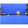 Image 5 : Non-Restricted - Japanese Arisaka Model Type 38 in 6.5x50