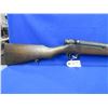 Image 6 : Non-Restricted - Japanese Arisaka Model Type 38 in 6.5x50