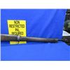Image 8 : Non-Restricted - Japanese Arisaka Model Type 38 in 6.5x50
