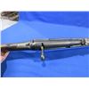 Image 9 : Non-Restricted - Japanese Arisaka Model Type 38 in 6.5x50