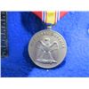 Image 2 : 2 Reproduction US Medals - National Defense and Distinguished Conduct