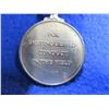Image 3 : 2 Reproduction US Medals - National Defense and Distinguished Conduct
