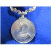 Image 4 : 2 Reproduction US Medals - National Defense and Distinguished Conduct