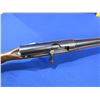 Image 10 : Non-Restricted - Remo Model Popular Bolt Action in 12 Ga. 2 3/4"