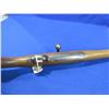 Image 11 : Non-Restricted - Remo Model Popular Bolt Action in 12 Ga. 2 3/4"