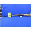Image 1 : Non-Restricted - Remo Model Popular Bolt Action in 12 Ga. 2 3/4"