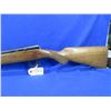 Image 2 : Non-Restricted - Remo Model Popular Bolt Action in 12 Ga. 2 3/4"