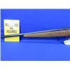 Image 3 : Non-Restricted - Remo Model Popular Bolt Action in 12 Ga. 2 3/4"