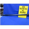 Image 4 : Non-Restricted - Remo Model Popular Bolt Action in 12 Ga. 2 3/4"