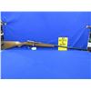 Image 5 : Non-Restricted - Remo Model Popular Bolt Action in 12 Ga. 2 3/4"