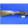 Image 6 : Non-Restricted - Remo Model Popular Bolt Action in 12 Ga. 2 3/4"