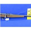 Image 7 : Non-Restricted - Remo Model Popular Bolt Action in 12 Ga. 2 3/4"