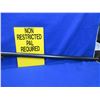 Image 8 : Non-Restricted - Remo Model Popular Bolt Action in 12 Ga. 2 3/4"