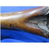 Image 9 : Non-Restricted - Remo Model Popular Bolt Action in 12 Ga. 2 3/4"